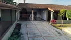 Foto 2 de Casa com 5 Quartos à venda, 300m² em Indaiá, Caraguatatuba