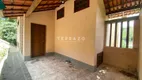 Foto 23 de Casa com 4 Quartos à venda, 212m² em Quinta da Barra, Teresópolis