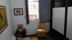 Foto 12 de Apartamento com 2 Quartos à venda, 70m² em Icaraí, Niterói