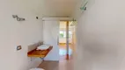 Foto 27 de Apartamento com 2 Quartos à venda, 84m² em Vila Olímpia, São Paulo