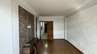 Foto 4 de Apartamento com 3 Quartos à venda, 72m² em Taguatinga Norte, Brasília