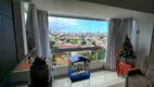 Foto 12 de Apartamento com 3 Quartos à venda, 135m² em Centro, Vila Velha