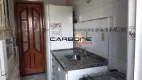 Foto 5 de Apartamento com 3 Quartos à venda, 65m² em Jardim  Independencia, São Paulo