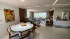 Foto 4 de Apartamento com 4 Quartos à venda, 305m² em Lagoa Nova, Natal