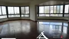 Foto 102 de Apartamento com 4 Quartos à venda, 443m² em Chame-Chame, Salvador