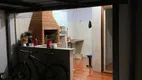 Foto 30 de Casa com 5 Quartos para venda ou aluguel, 306m² em Vila dos Lavradores, Botucatu