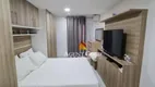 Foto 23 de Cobertura com 3 Quartos à venda, 220m² em Recreio Dos Bandeirantes, Rio de Janeiro