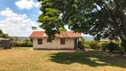 Foto 25 de Fazenda/Sítio com 5 Quartos à venda, 300m² em Jardim Santa Maria II, Campinas