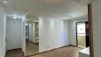 Foto 5 de Apartamento com 3 Quartos à venda, 65m² em Jardim das Flores, São Paulo