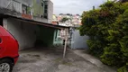 Foto 7 de Casa com 3 Quartos à venda, 10m² em Veloso, Osasco