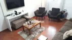 Foto 3 de Sobrado com 2 Quartos à venda, 120m² em Ipiranga, São Paulo