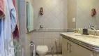 Foto 51 de Apartamento com 4 Quartos à venda, 300m² em Santo Antônio, Belo Horizonte