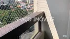 Foto 5 de Apartamento com 3 Quartos à venda, 70m² em Vila Santa Catarina, São Paulo