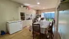 Foto 9 de Casa com 3 Quartos à venda, 161m² em Cascavel Velho, Cascavel