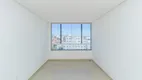 Foto 44 de Apartamento com 3 Quartos à venda, 70m² em Ana Lucia, Sabará