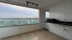 Foto 9 de Apartamento com 2 Quartos à venda, 88m² em Canto do Forte, Praia Grande