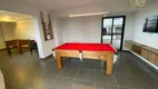 Foto 20 de Apartamento com 1 Quarto à venda, 44m² em Vila Caicara, Praia Grande