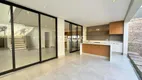Foto 5 de Casa de Condomínio com 4 Quartos à venda, 357m² em Alphaville Dom Pedro, Campinas