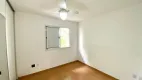 Foto 15 de Casa de Condomínio com 2 Quartos à venda, 98m² em Vila São Francisco, São Paulo