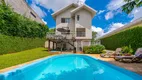 Foto 25 de Casa de Condomínio com 3 Quartos à venda, 332m² em Alphaville Graciosa, Pinhais