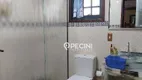 Foto 102 de Casa de Condomínio com 4 Quartos à venda, 350m² em , Ipeúna