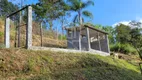 Foto 3 de Fazenda/Sítio com 2 Quartos à venda, 270m² em São Vicente, Mairiporã