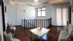 Foto 28 de Casa de Condomínio com 3 Quartos à venda, 414m² em Freguesia- Jacarepaguá, Rio de Janeiro