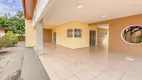 Foto 32 de Casa de Condomínio com 4 Quartos à venda, 500m² em Parque Piaui II, Timon