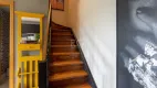 Foto 21 de Apartamento com 3 Quartos à venda, 52m² em Jardim Europa, Porto Alegre