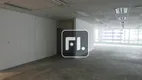 Foto 13 de Sala Comercial para alugar, 331m² em Brooklin, São Paulo