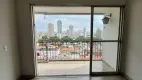 Foto 20 de Apartamento com 3 Quartos à venda, 84m² em Tatuapé, São Paulo