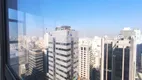 Foto 11 de Sala Comercial para alugar, 567m² em Paraíso, São Paulo