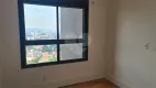 Foto 14 de Apartamento com 3 Quartos à venda, 112m² em Cidade São Francisco, Osasco