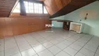 Foto 22 de Casa com 5 Quartos à venda, 313m² em Cajuru, Curitiba