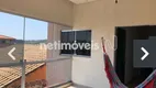 Foto 7 de Sobrado com 2 Quartos à venda, 120m² em Severina, Ribeirão das Neves