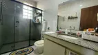 Foto 16 de Apartamento com 3 Quartos à venda, 105m² em Nova Suíssa, Belo Horizonte
