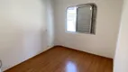 Foto 14 de Apartamento com 3 Quartos à venda, 94m² em Pinheiros, São Paulo