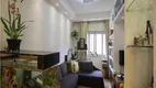 Foto 3 de Apartamento com 2 Quartos à venda, 78m² em Bela Vista, São Paulo