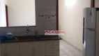 Foto 17 de Casa com 3 Quartos à venda, 207m² em Joao Aranha, Paulínia