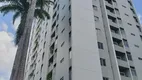 Foto 16 de Apartamento com 2 Quartos à venda, 70m² em Tamarineira, Recife