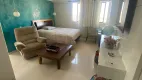 Foto 18 de Apartamento com 4 Quartos à venda, 235m² em Parnamirim, Recife