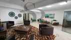 Foto 43 de Apartamento com 3 Quartos à venda, 173m² em Canto do Forte, Praia Grande