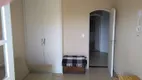 Foto 33 de Casa de Condomínio com 4 Quartos à venda, 300m² em Royal Park, Itapecerica da Serra