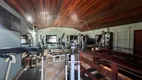 Foto 17 de Casa de Condomínio com 3 Quartos à venda, 450m² em Condominio Residencial Terras do Caribe, Valinhos