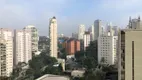 Foto 8 de Apartamento com 3 Quartos à venda, 139m² em Jardim Vila Mariana, São Paulo