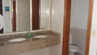 Foto 10 de Apartamento com 1 Quarto à venda, 48m² em Bom Fim, Porto Alegre