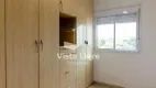 Foto 30 de Apartamento com 3 Quartos à venda, 72m² em Vila Leopoldina, São Paulo