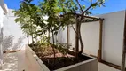 Foto 3 de Casa com 3 Quartos à venda, 188m² em Parque Brasília , Anápolis