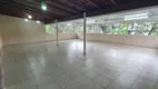 Foto 10 de Sobrado com 4 Quartos para alugar, 450m² em Jardim Marajoara, São Paulo