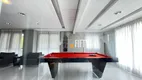 Foto 20 de Apartamento com 1 Quarto à venda, 44m² em Brooklin, São Paulo